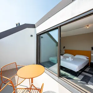 Basalto Venice Apartment